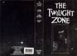 The Twilight Zone